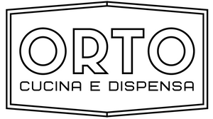 Orto Cucina e Dispensa - Velletri